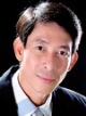 Phạm Hữu  Tiến